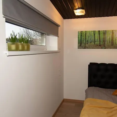 Ploomi House *