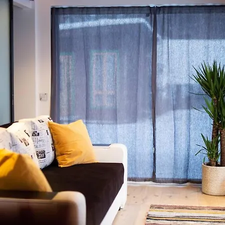Casa vacanze Ploomi House Kose (Harju)