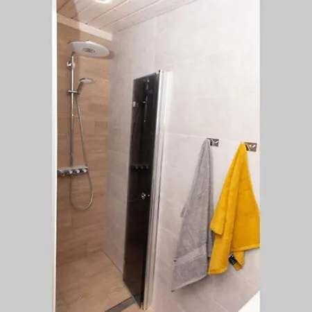 Ploomi House Kose (Harju)