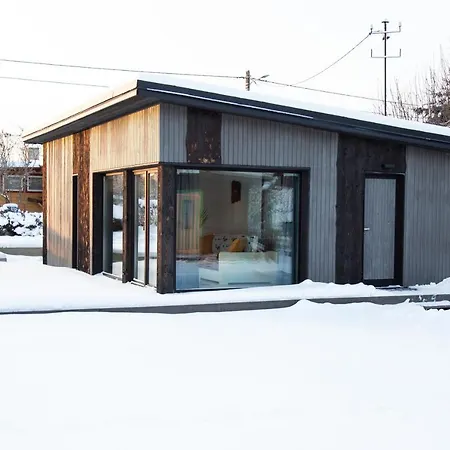 Ploomi House