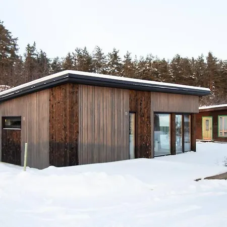Ploomi House